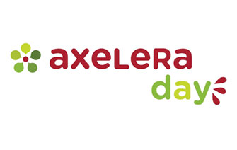 AXELERA Day 2022