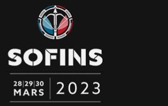 SOFINS 2023
