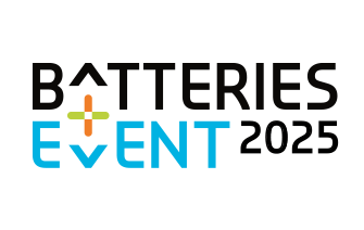 Batteries Event 2025