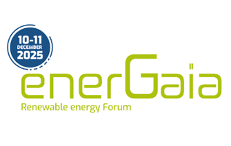 EnerGaia 2025