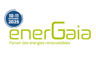 EnerGaia 2025