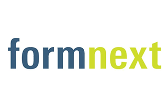 FormNext 2025