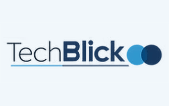 TechBlick 2025