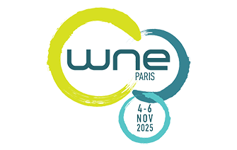 WNE 2025