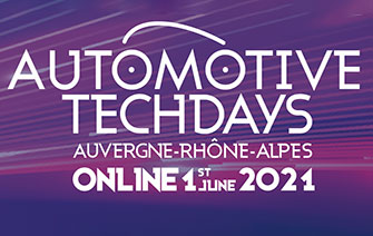 Automotive Techdays