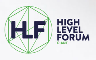 HLF Connect Briefing - Register Now!