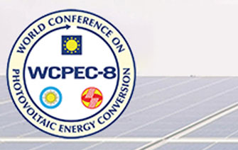 WCPEC - Milan (EUPVSEC)