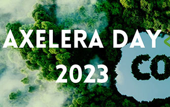 AXELERA Day 2023