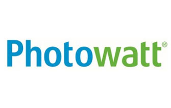 PHOTOWATT: A new Industrial and Innovation Development Project
