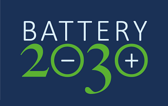 Battery 2030+: Power up Europe’s Battery Revolution