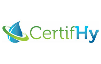 CertifHy project phase III launching