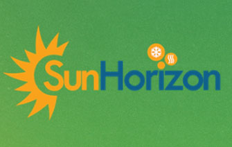 CEA partner of the SunHorizon program