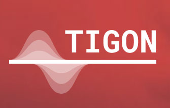 Microgrids: TIGON video now out