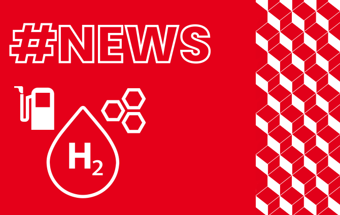 Paving the way for more sustainable Hydrogen systems in the EU