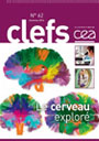 Le cerveau exploré - Clefs CEA n°62