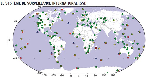 systeme-surveillance-international-otice.jpg