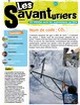 savanturiers-4.jpg