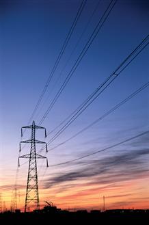 L’électricité se transforme en quasi-totalité en n’importe quel type d’énergie et se transporte à un coût relativement faible
