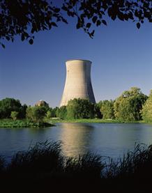 L’énergie nucléaire est l’une des formes d’énergie les plus concentrées
