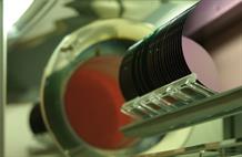 Le traitement thermique