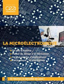 La microélectronique