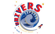 Exposition Univers Express