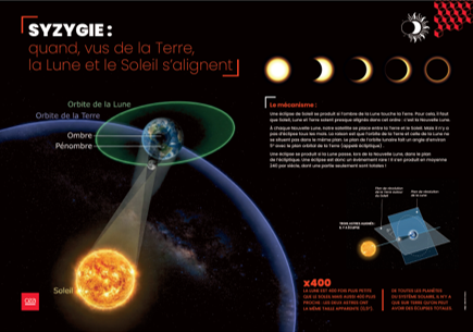 gaz-ionisé-dans-orion.png