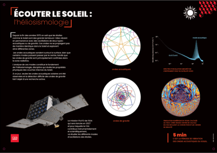 les-pleiades.png