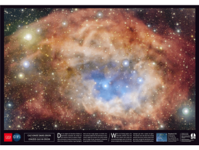 gaz-ionisé-dans-orion.png