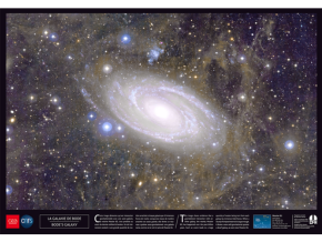 la-galaxie-de-bode.png