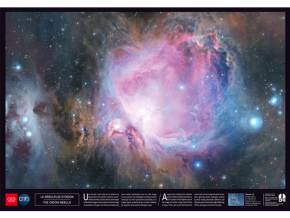 la-nebuleuse-d-orion.png