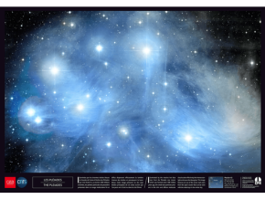 les-pleiades.png