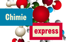 Chimie express