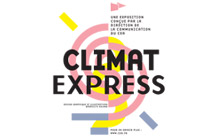 Climat express