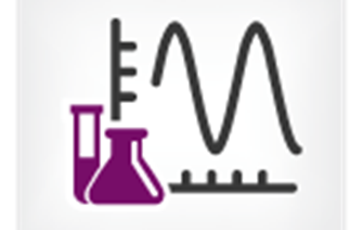 Espace Jeunes Physique Chimie