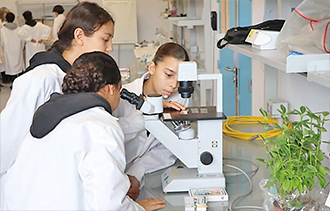 1995 : l’année qui a changé notre vision de l’Univers !