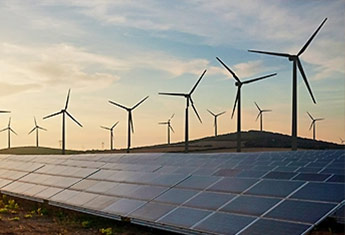 Des assemblages moléculaires pour valoriser le CO₂