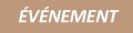 Événement