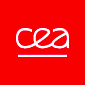 Logo CEA