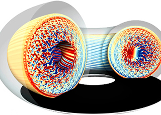 Exploiter l'exascale pour la transition énergétique