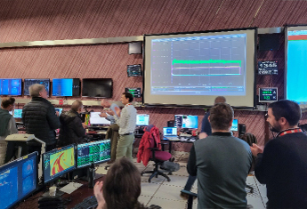Fusion nucléaire : le tokamak West bat le record mondial de durée de plasma !