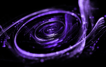 Sphéroïdes inédits en formation dans l’Univers lointain