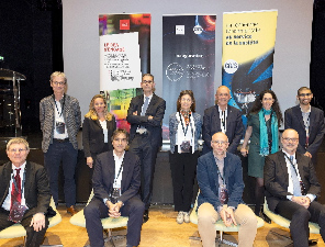 Suprafusion, un programme de recherche ambitieux sur les supraconducteurs et la fusion 