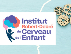 Iinstitut Robert Debré du cerveau et de l’enfant