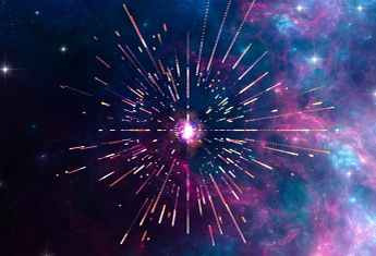 L'expérience KATRIN établit une nouvelle limite mondiale pour la masse directe du neutrino