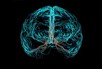 Localiser de manière non invasive la zone épileptogène dans le cerveau