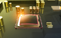 Des transistors ultra-performants, sans perte d'énergie