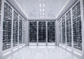Calcul haute performance : le CEA prolonge sa collaboration avec Riken