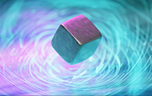 Un supraconducteur plein de surprises !