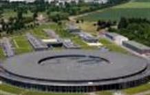 Les interactions au sein des protéines métalliques passées aux infrarouges